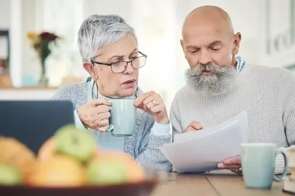 A Guide to Adapting Your Budget to Changing Financial Circumstances