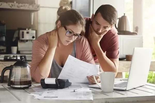 Accelerating Repayment: Effective Strategies to Clear Debt Faster
