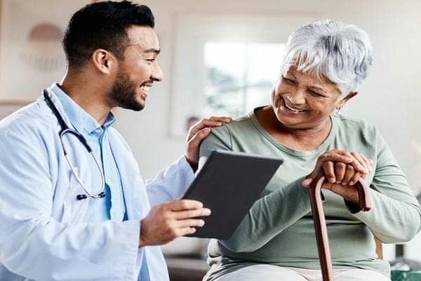 Advancing Arthritis Care: The Latest Treatments for Pain Relief