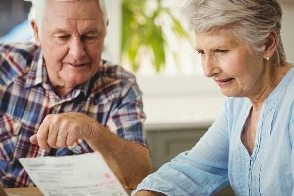 Assisted Living & Medicare: What You Should Know