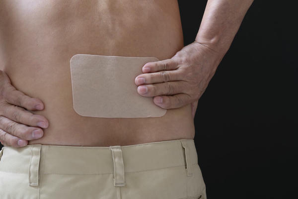 Choosing the Best Arthritis Patches: What You Need to Know