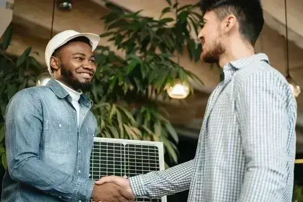 Embracing the Sharing Economy: Tips for Participating in Collaborative Consumption