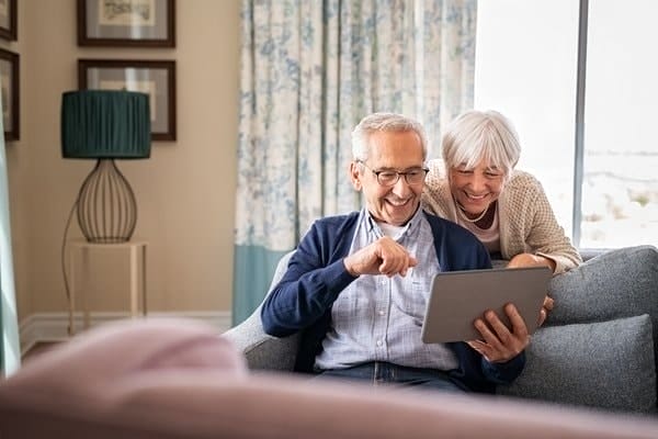 Exploring Spectrum Internet Plans for Seniors: Affordable, Reliable, and Senior-Friendly Options