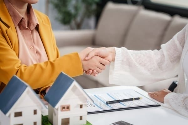 First-Time Home Buyer Grant Applications: Are You Eligible?