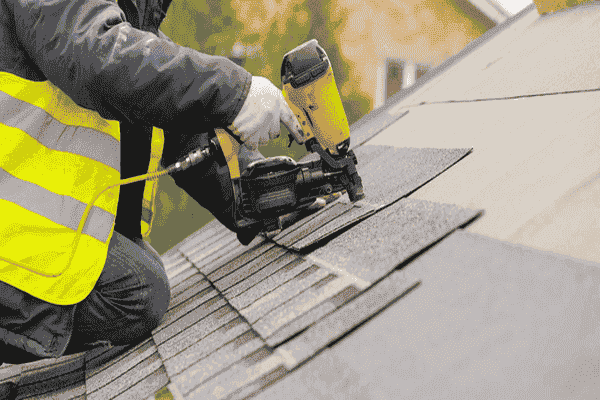 How to Apply for Roofing Grants: A Step-by-Step Guide