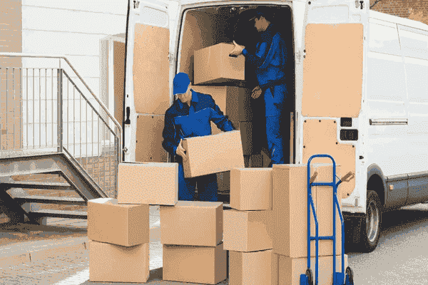 How to Find Packing and Moving Jobs: A Getting-Started Guide