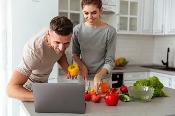 How to Make Budget-Friendly Meals: Strategies for Economical Cooking
