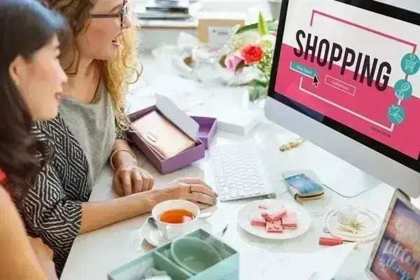 Mastering Online Shopping: Strategies to Secure the Best Deals