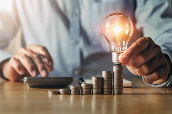 Money Mindfulness: Cultivating a Healthy Relationship With Your Finances