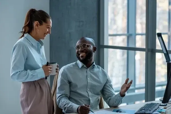 Navigating Work-Life Balance for Improved Overall Wellness