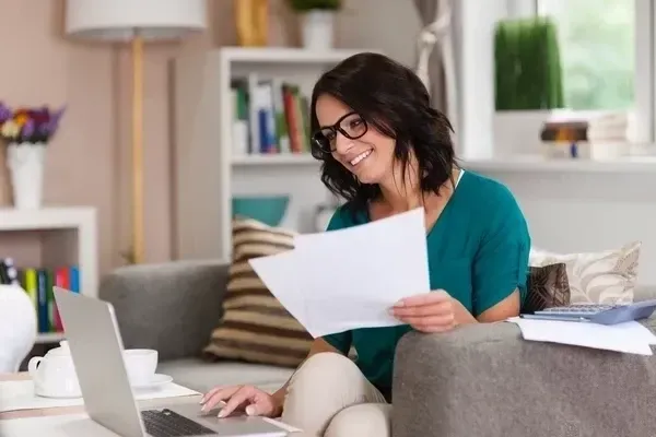 Smart Budgeting: Practical Ways to Save Money Each Month