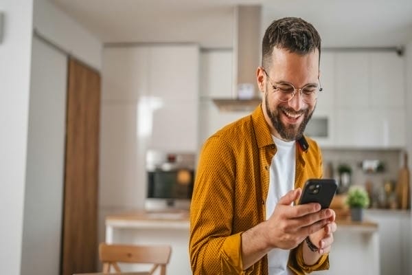 Smartphone Financing for Bad Credit: What Are Your Options?