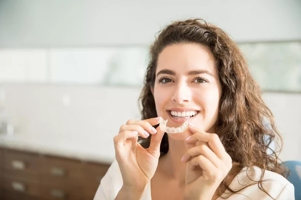 Smile With Confidence: How to Find and Choose the Right Invisalign Provider