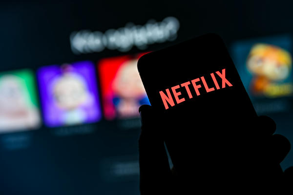 These 3 netflix shows are so good,you'll binge them in one night