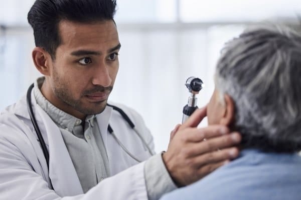 The Latest Macular Degeneration Treatments: What to Know