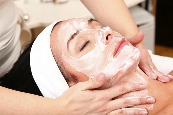 These At Home Beauty Treatments Have All Women Going Crazy