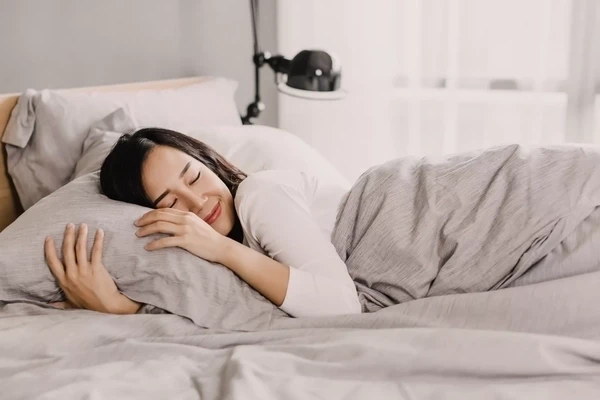 Unlocking the Secrets to Better Sleep: Tips for More Restful Nights