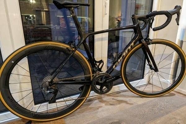 Unsold Bikes At Affordable Prices