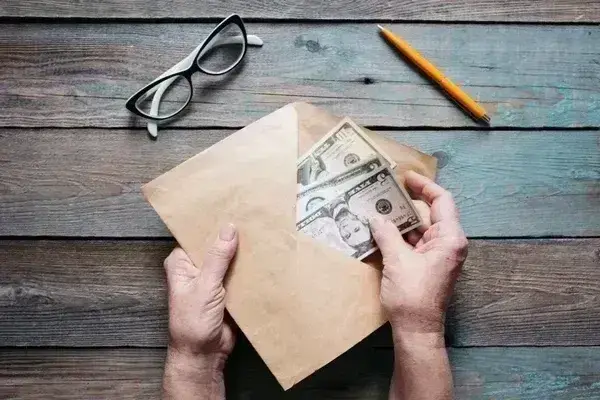What Is the Envelope System for Budgeting — and Is It Right for You?