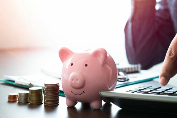 explore high interest saving accounts